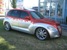 PTEAZA